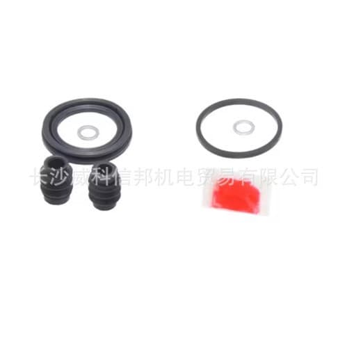 0375-ES1F 01463-SAA-900 Brake caliper repair kit, brake cylinder repair kit