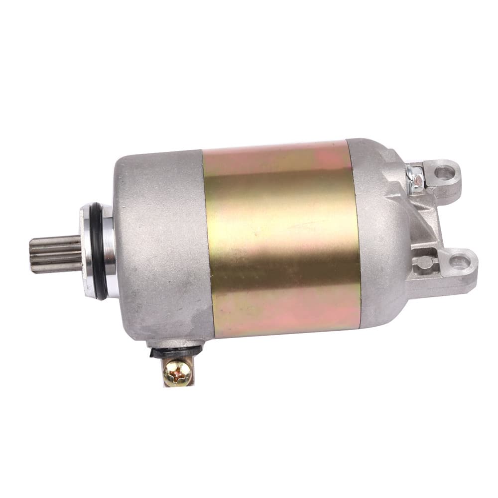 Starter Motor for Yamaha BWs125 Cygnus YW125 Jinhuan 125