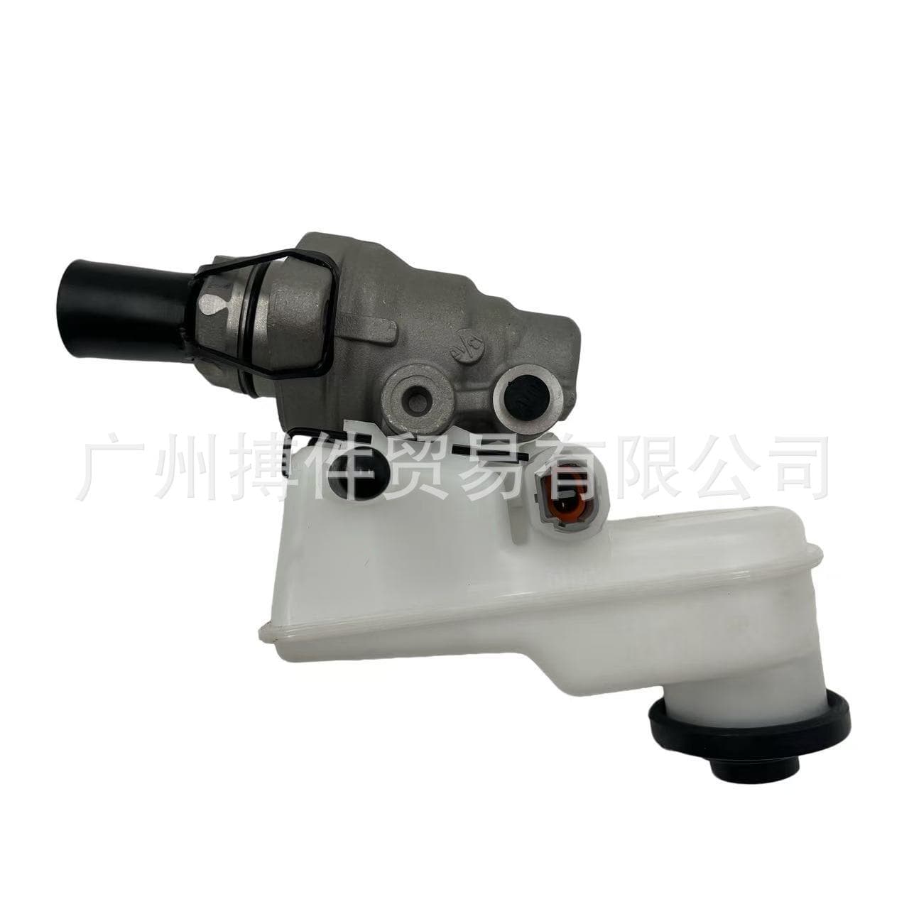 Suitable for Toyota Yaris NCP1#NCP4# brake master cylinder, brake master cylinder with reservoir 47207-52021