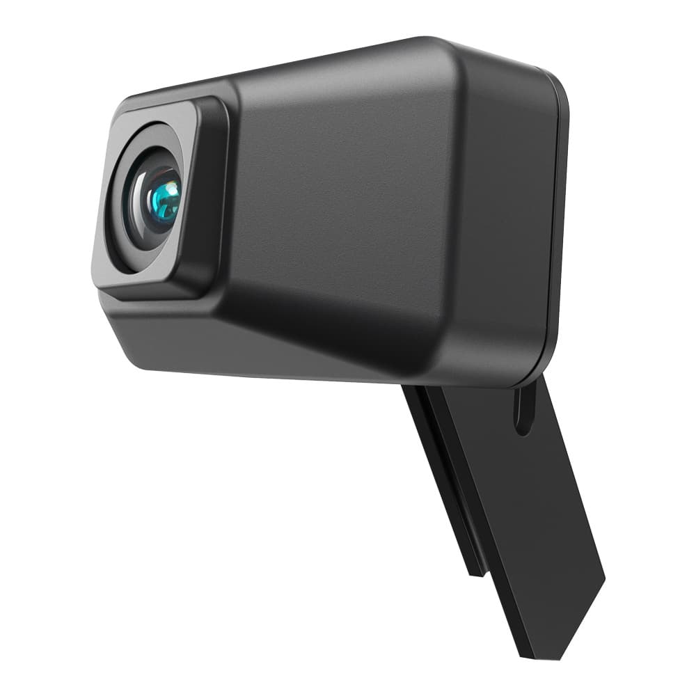 Creality Original Genuine 3D Printer K1 Dedicated High-Definition Smart Detection AI Camera