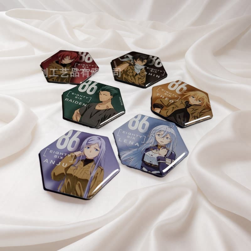 3D Baby Refrigerator Magnet Photo Crystal Glass Scenic Spot Souvenir Acrylic Magnetic Sticker Cultural and Creative Gift
