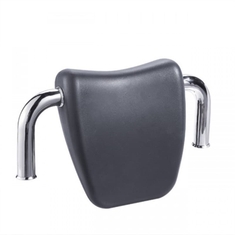 Manufacturer foam self-skinning armrests, polyurethane foam, polyurethane PUR self-skinning, self-skinning cushions, PU cushions