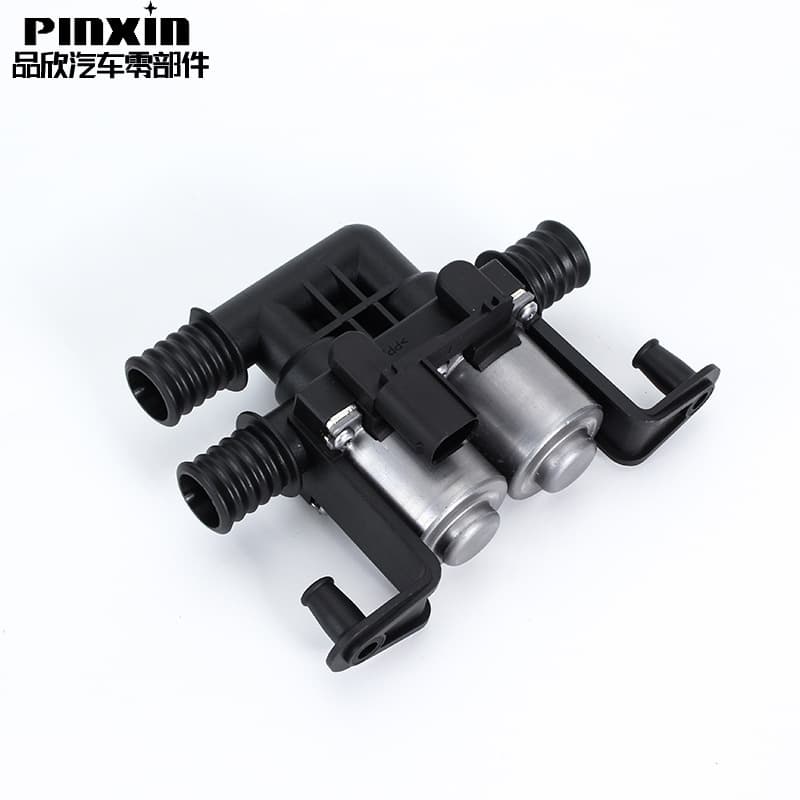 Heater Water Valve for BMW OE:64116906652