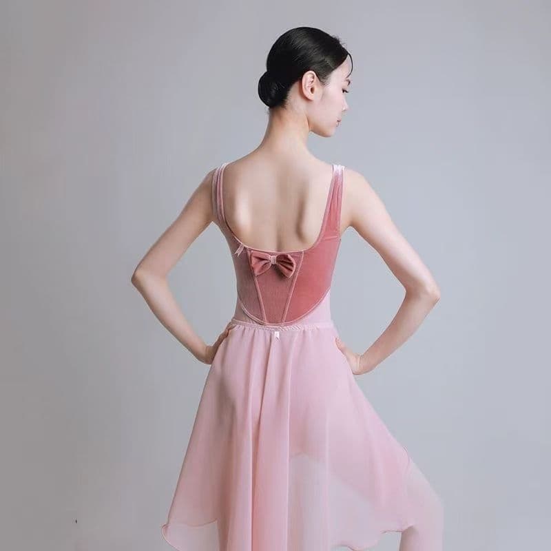 Alibaba-1688 product cannot be viewed or has been removed