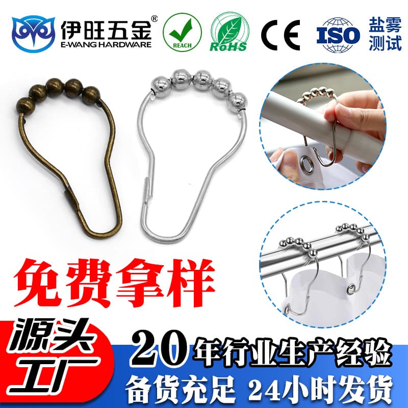 Alibaba-1688 product cannot be viewed or has been removed