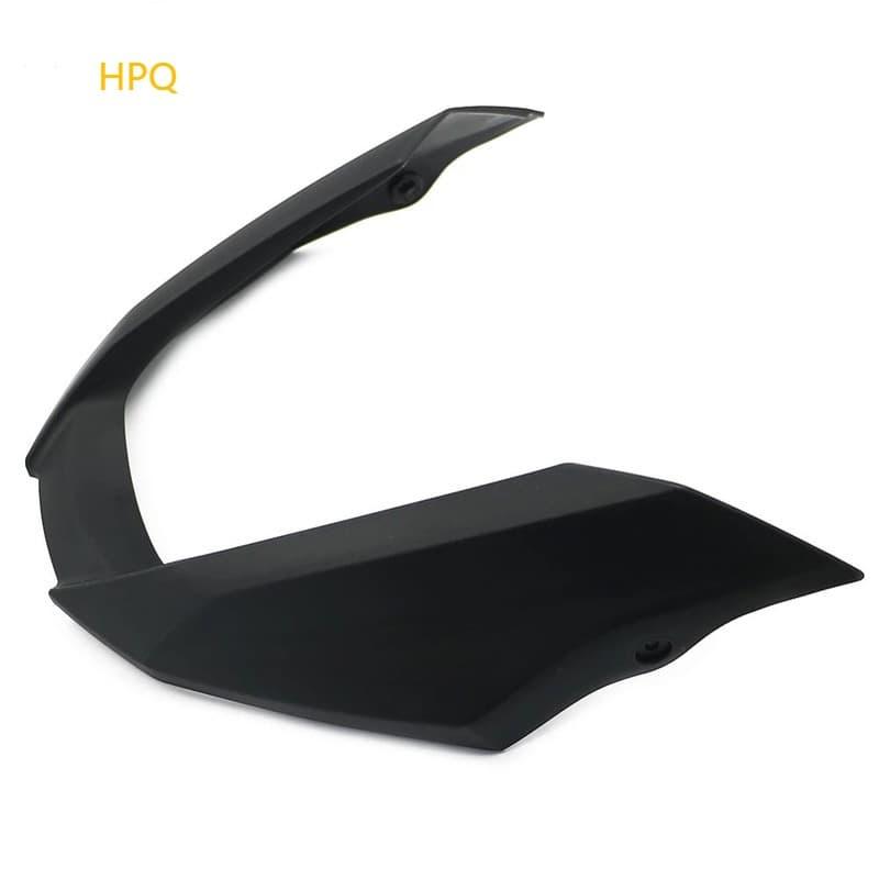 Front Fender Beak Extension Cover for BMW R1200GS 2008-2012 Motorcycle