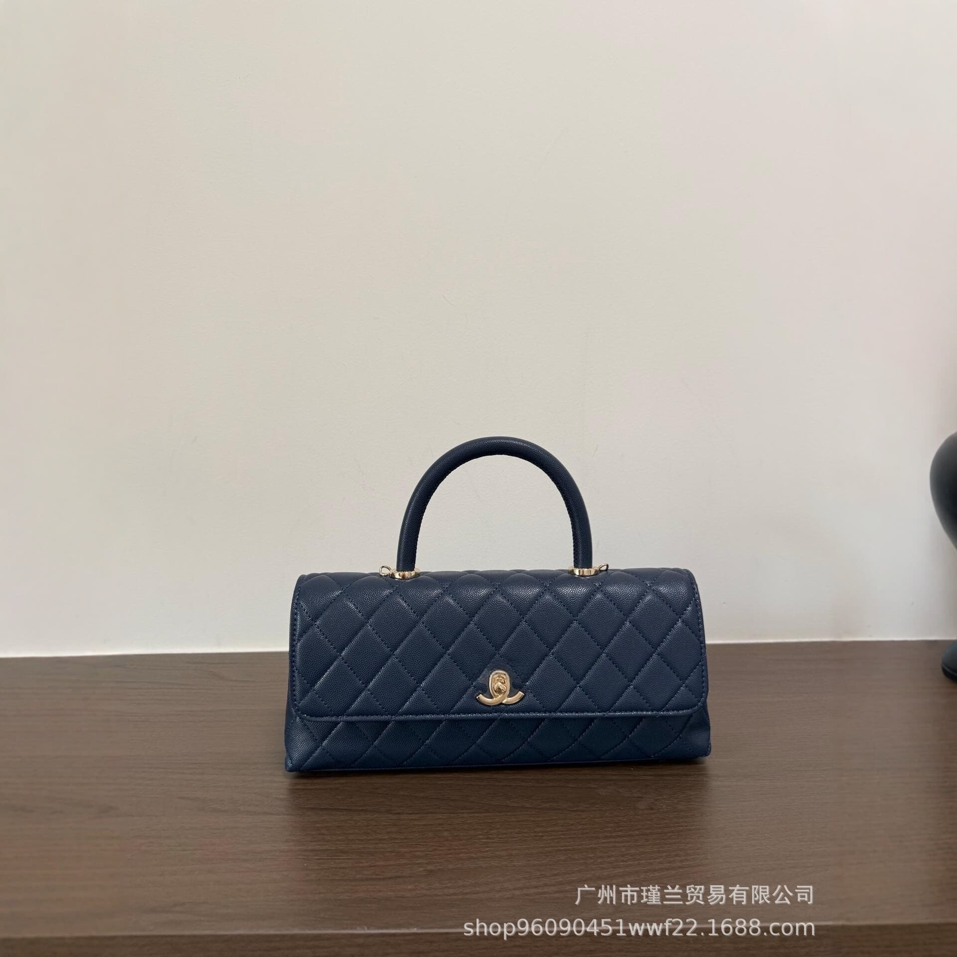 2025 New Style Quilted Handbag for Women, Elegant Versatile Shoulder Crossbody Bag, Fashion Baguette Bag