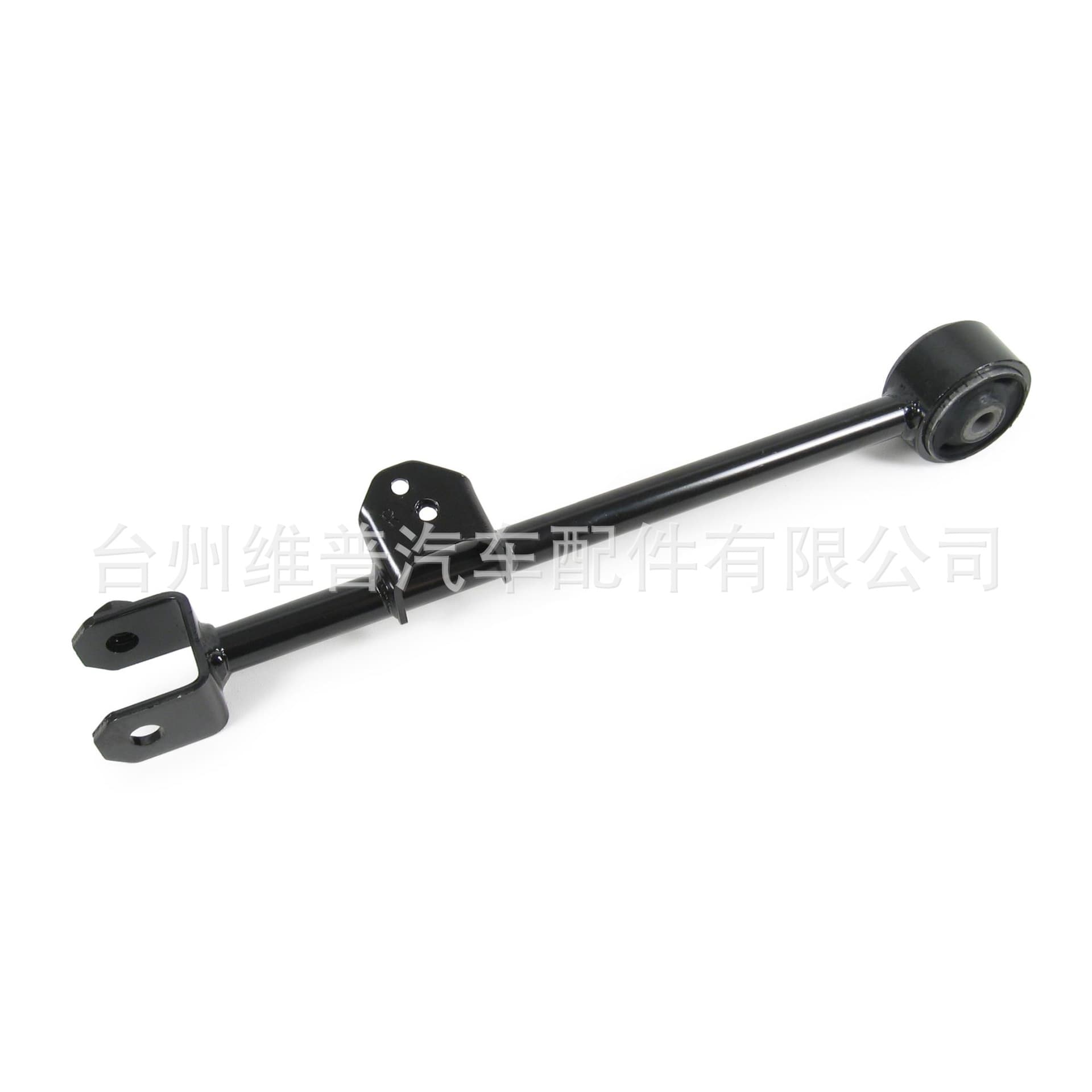 Compatible with RK642113 Honda Accord 1998-2007 Right Control Arm 52370SDAA50 52370SDA60