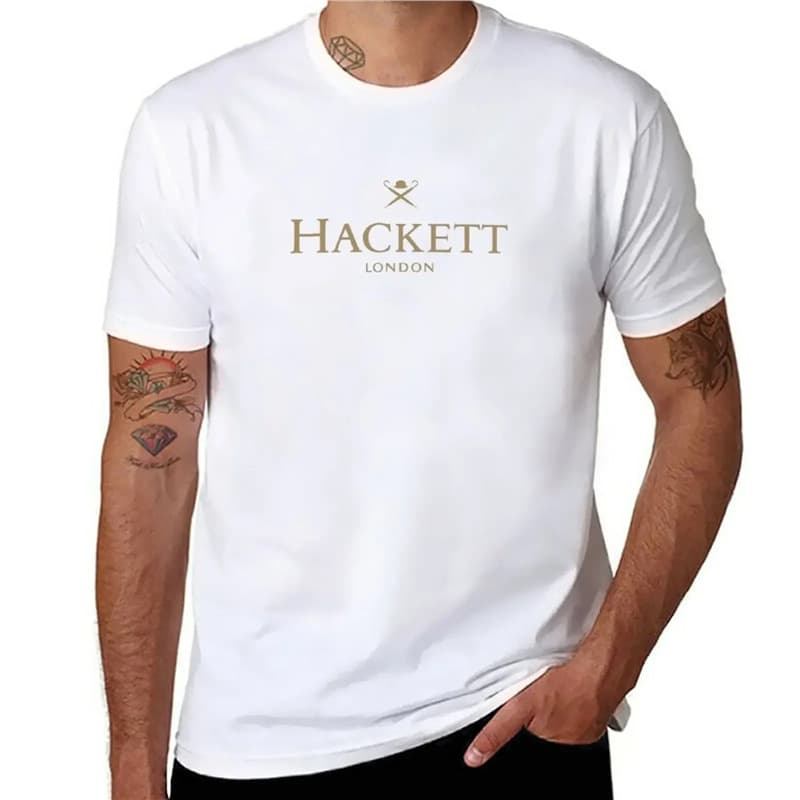Cute Tops Design Your Own Oversized Men's T-Shirts