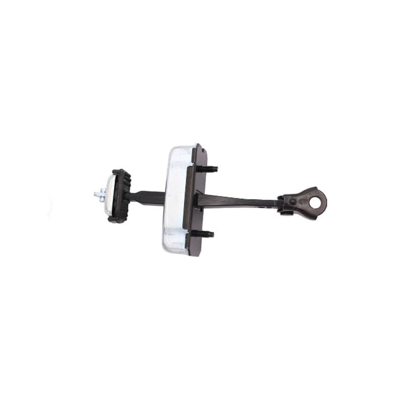 72340-Sda-A01 Is Suitable for the 2003-2007 Accord Front Right Door Limiter Assembly