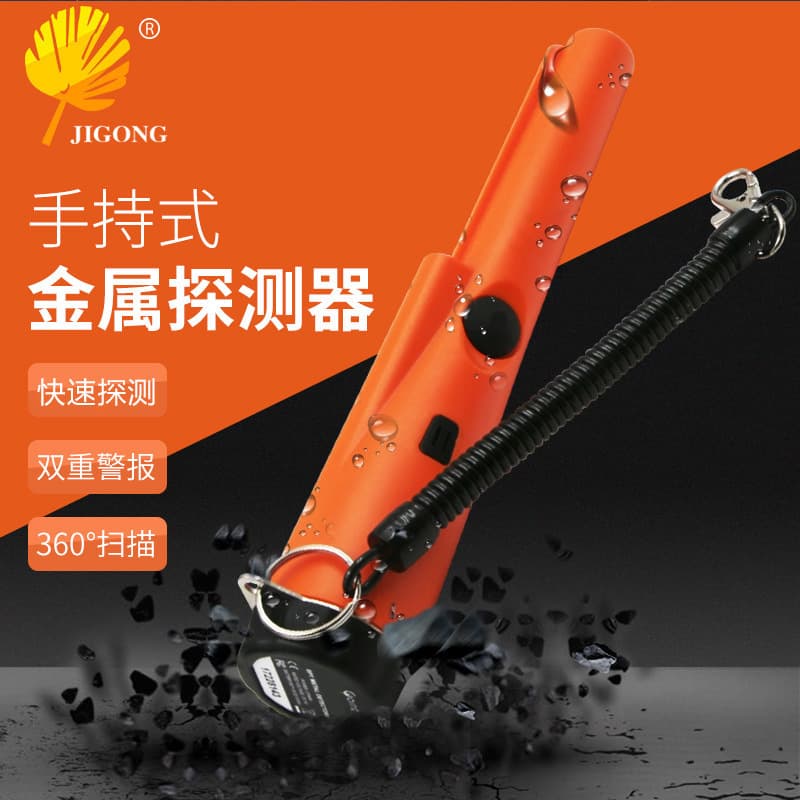 Alibaba-1688 product cannot be viewed or has been removed