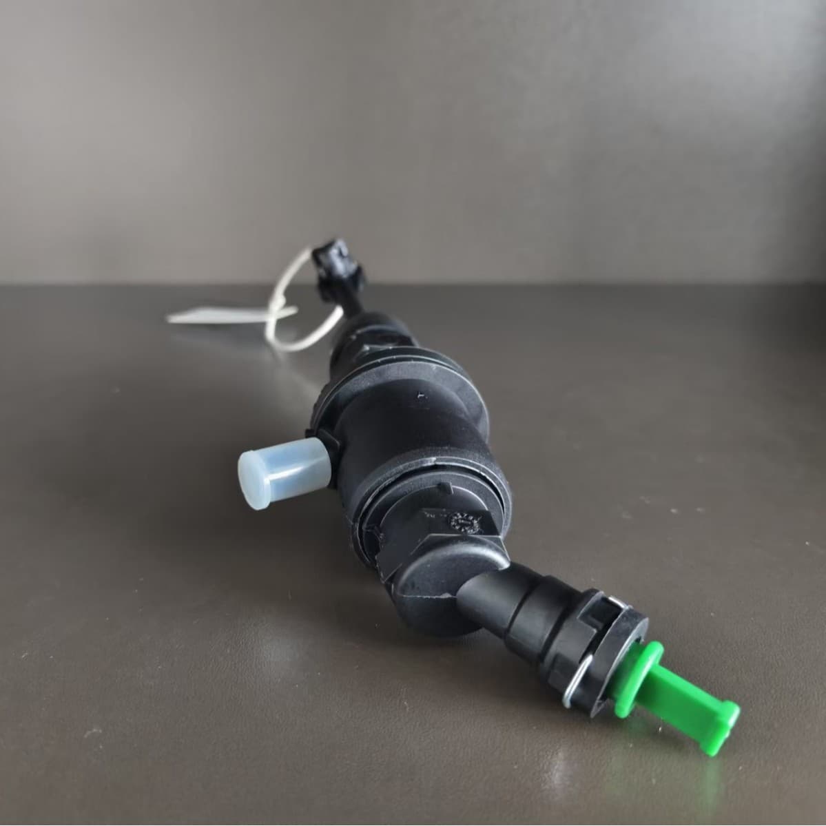 Car Clutch Pump 23810-77JA1 Clutch Pump Brake Pump for SUZUKI Factory Direct