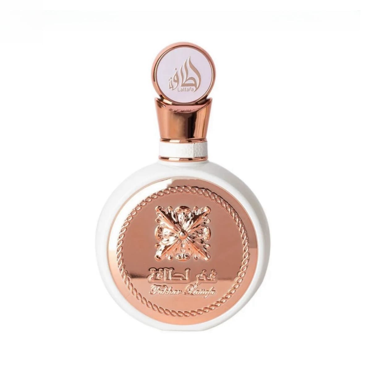 Lattafa YARA 100ML Cross-border Trade Perfume, Middle East Arab Dubai TK SHEIN Bestseller