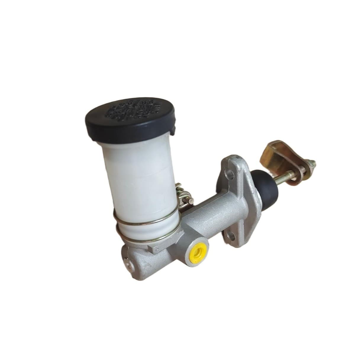 OE MB555274 is compatible with MITSUBISHI COLT III (C5_A).