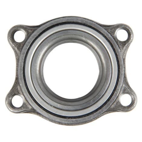 Car Bearing Car Wheel Bearing Car Wheel Hub Unit 541002 Suitable for Infiniti FX35 45