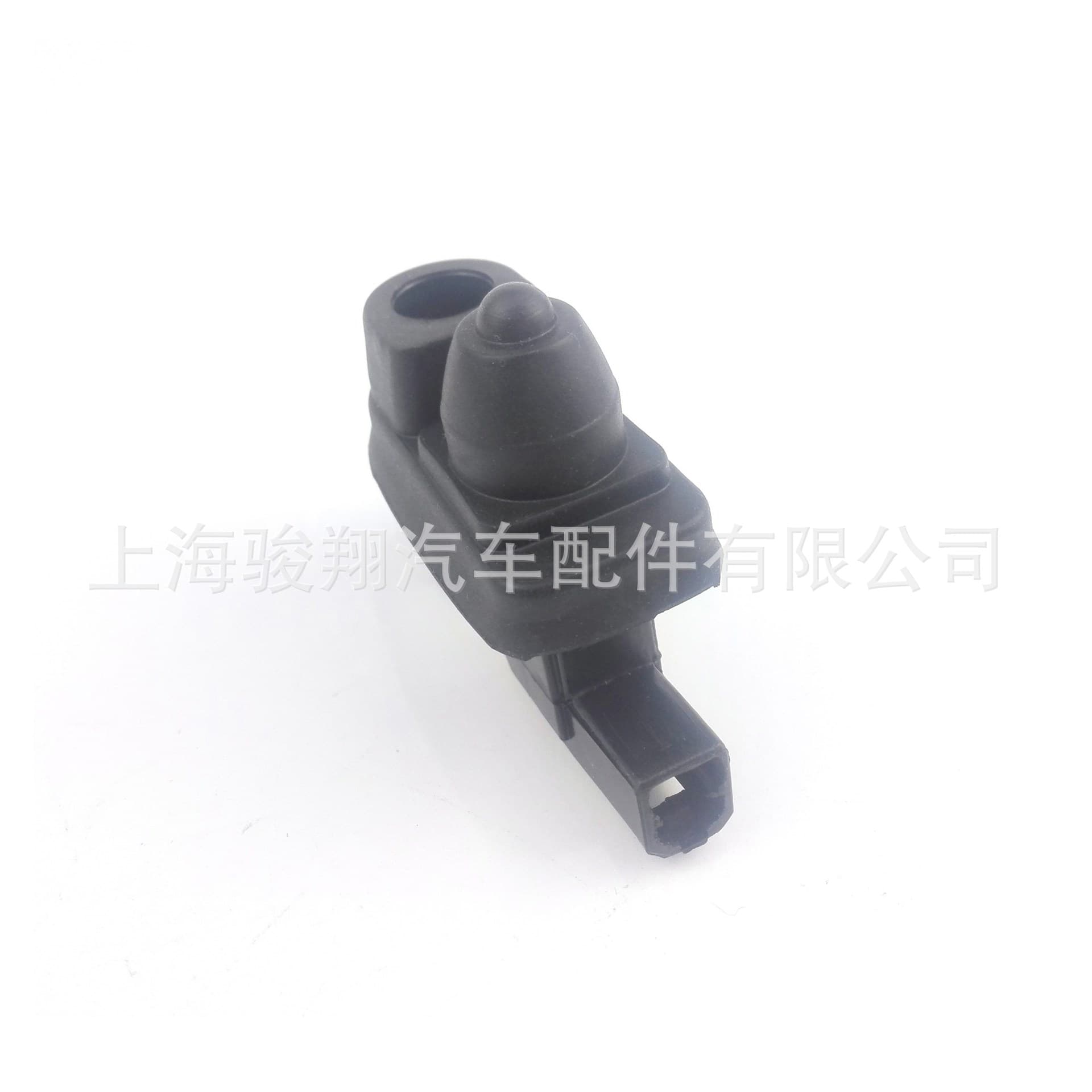 15905665,97252731 Door Switch 2 Pin Isuzu Drop Shipping Cross-border Hot Sale Large Stock
