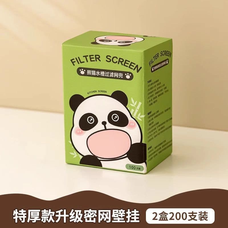 Kitchen sink filter new removable kitchen sewer filter wash basin sink leftover residue net