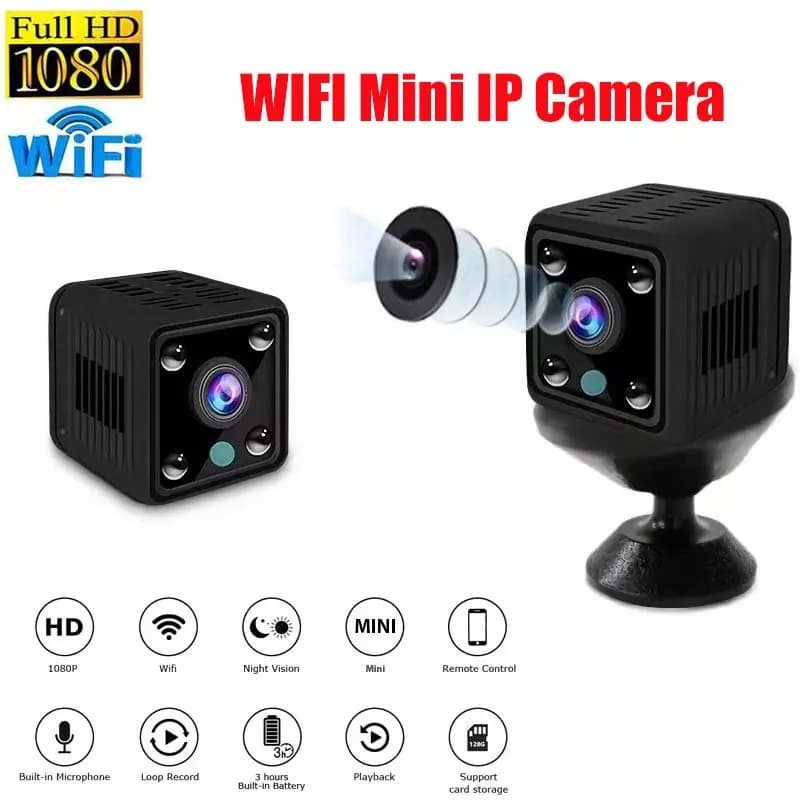 Security H9W1 Camera x5 Indoor 1080p Camera x7 Camera