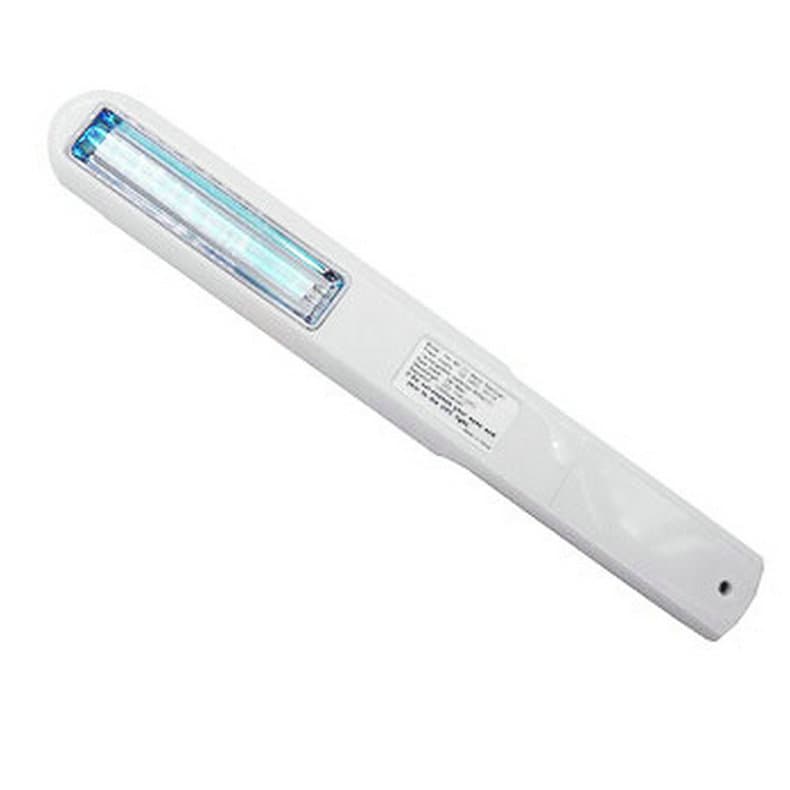 Rapid Ultraviolet Disinfection Rod, Household UV Disinfection Stick, Wholesale Ultraviolet Sterilizing Rod