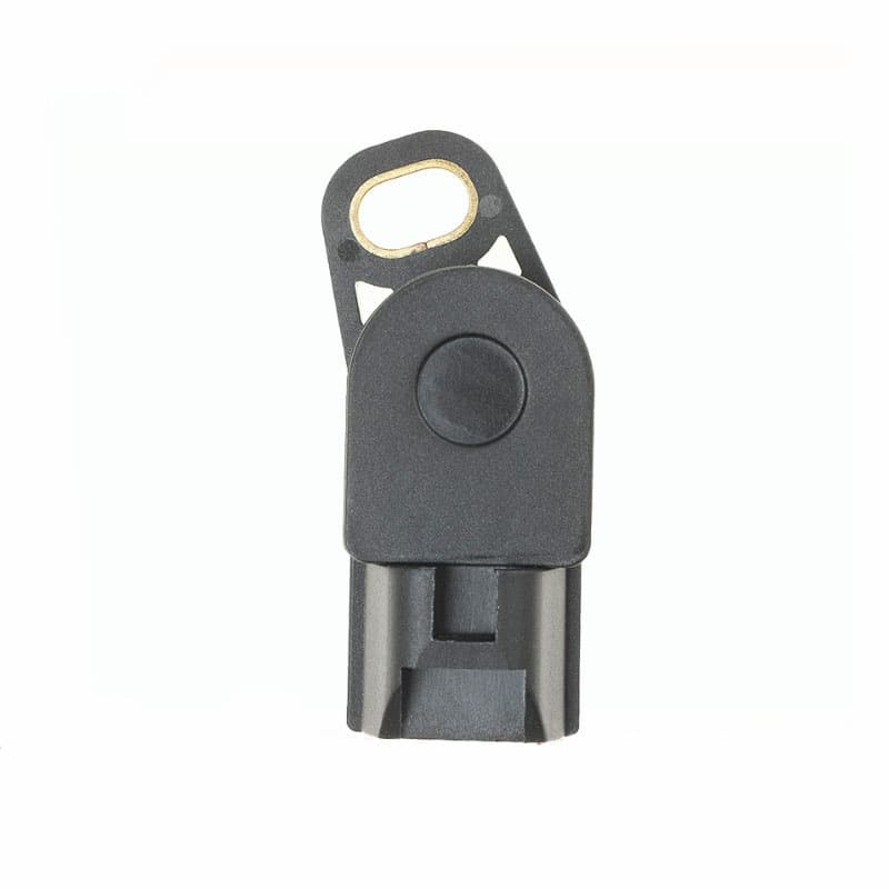 Suitable for Suzuki GSXR600 750 throttle position sensor 13580-29G00 2004-09
