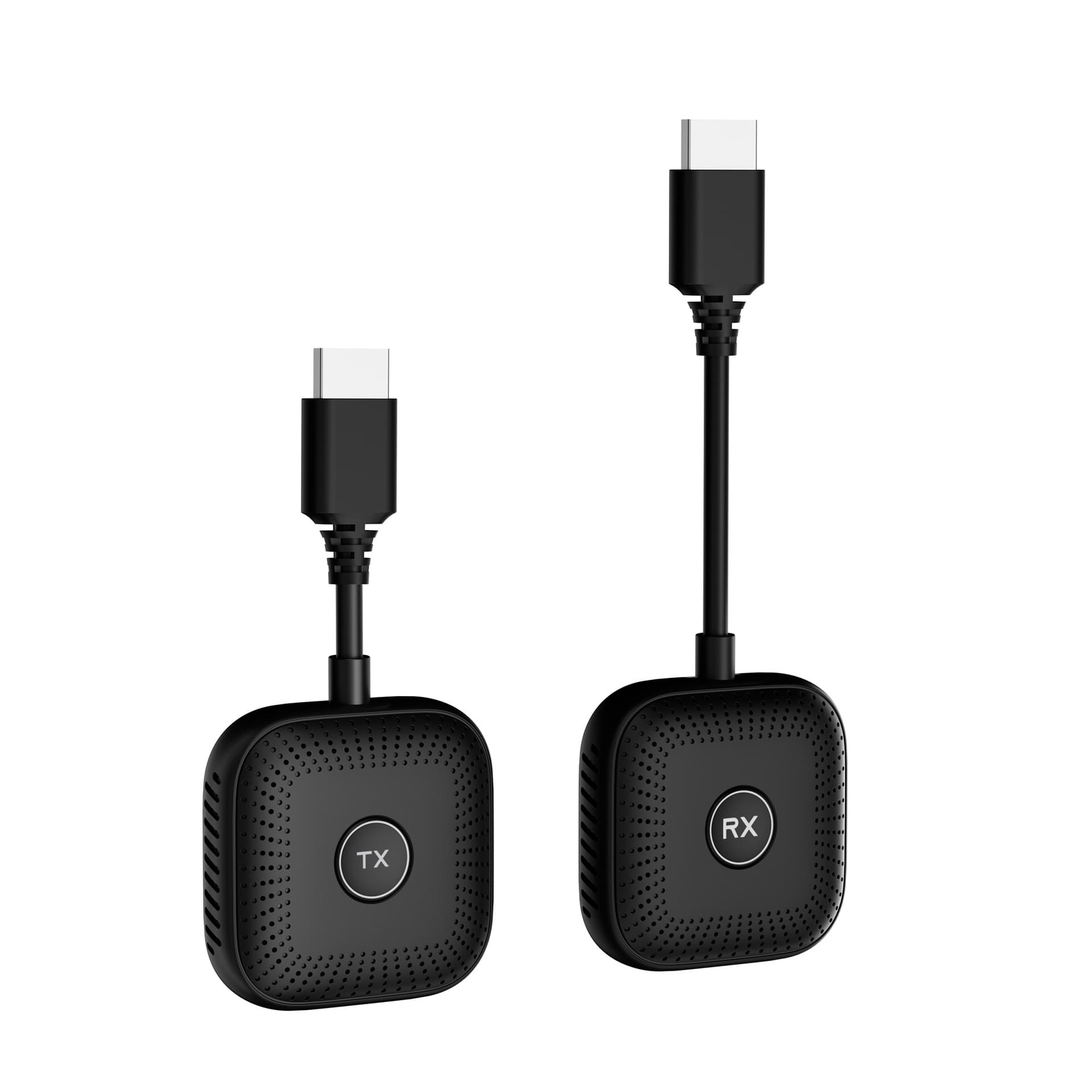 New Cross-Border Point-to-Point Enterprise HDMI Wireless Screen Mirroring Device Conference Sharing System Laptop Screen Duplicator