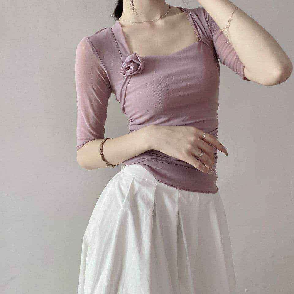 Dance Streamer Outfit, Clothes Suitable for Streamers, 2025 Streamer Clothes, Huajianmeng Dance Costume for Teachers