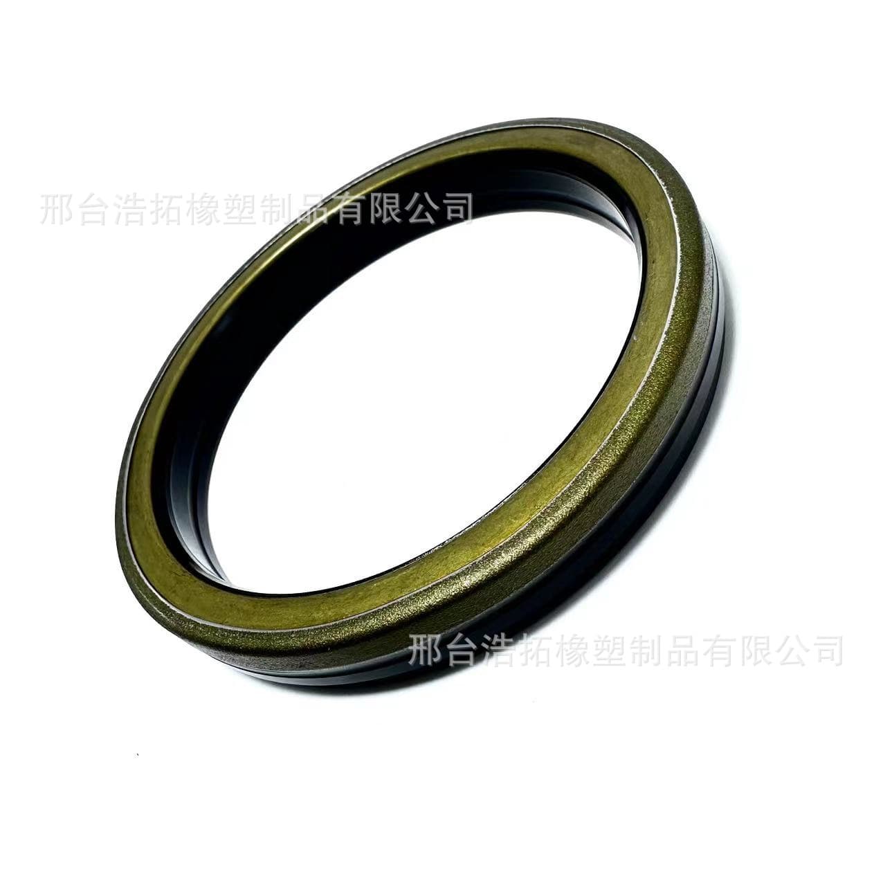 Suitable for Kubota Model BQ6118 Factory Seals W9501-43000 Agricultural Machinery Parts Oil Seal Self-Rotating