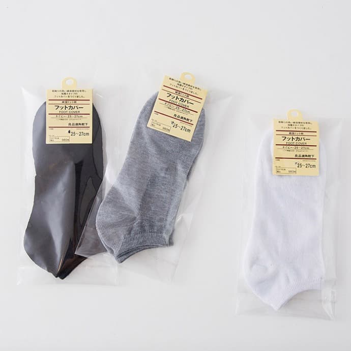 Other Socks - Women's Sexy Lace Panties 5-Pack Briefs/Boxer Briefs/Trunks Cotton Blend Various Colors Available