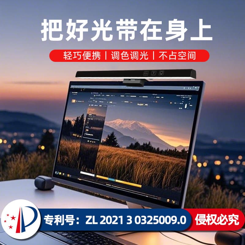 Alibaba-1688 product cannot be viewed or has been removed