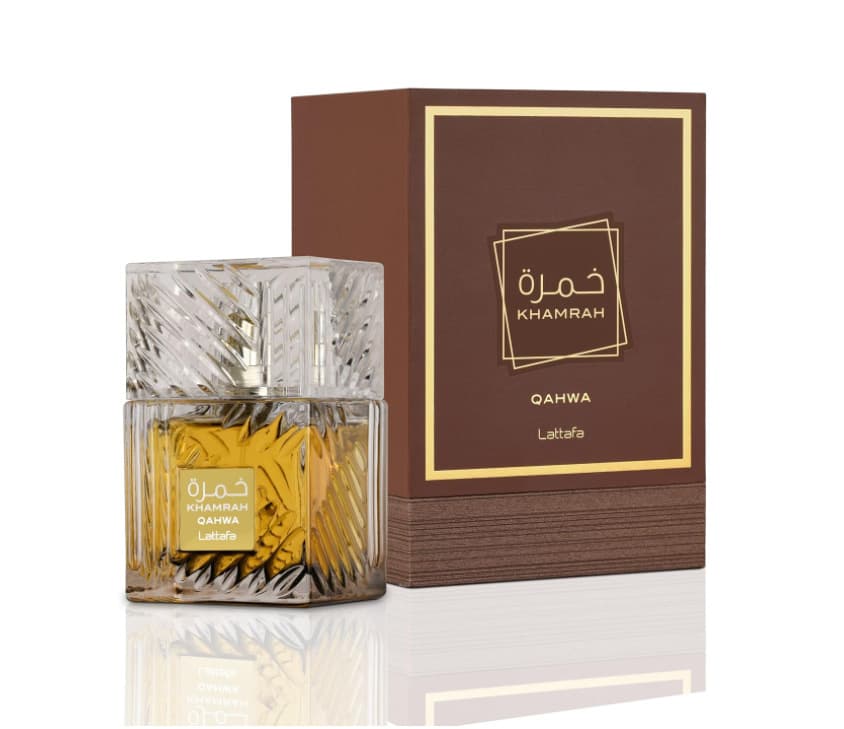 Hot-selling wholesale export cross-border perfume, men's and women's cosmetics sets, top choice for sourcing from original suppliers