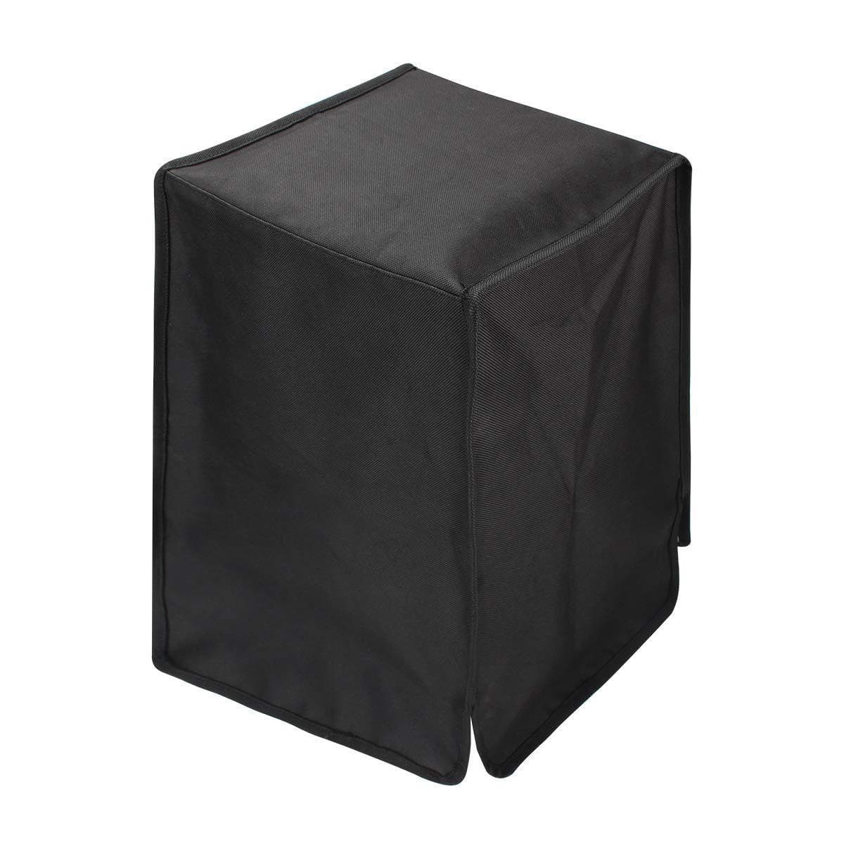 3D Printer Accessories LCD Resin Printer Thermal Insulation Dust Cover Heat Preservation Cover for Anycubic Elegoo