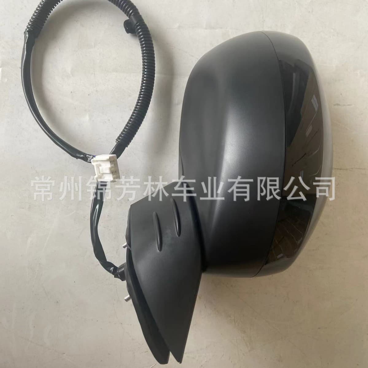 Compatible with 2022 US Civic Side Mirror Civic 2022 76208-T20-A21