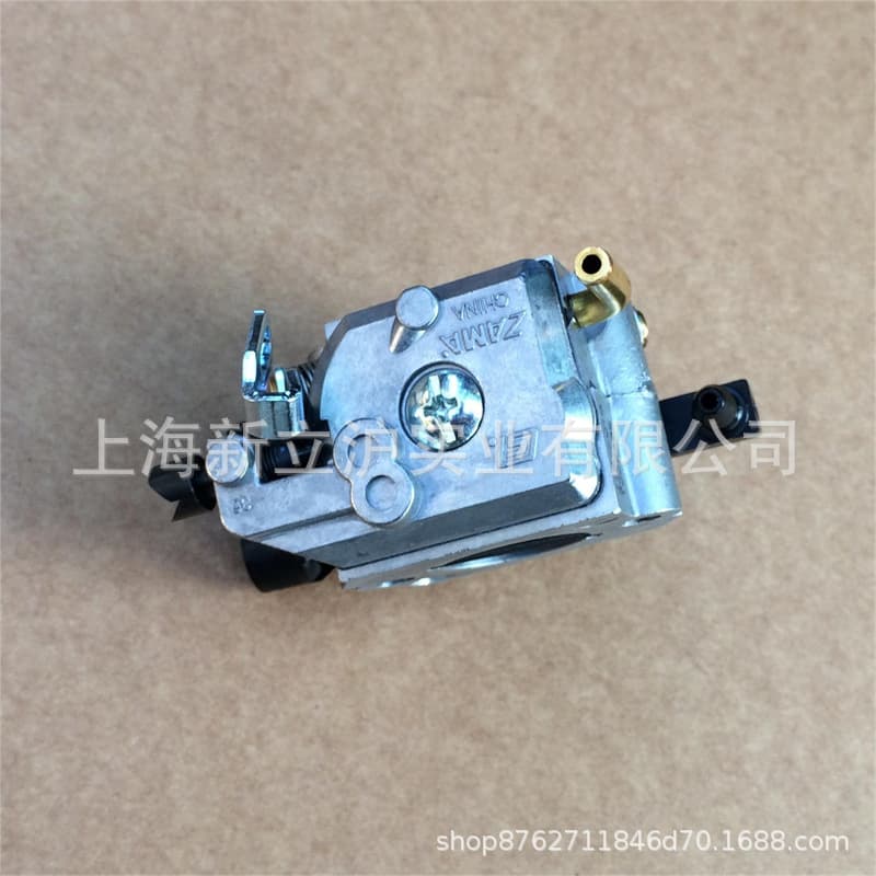 Carburetor 4151 120 0601 for STIHL FS230 Brushcutter FR230 Trimmer