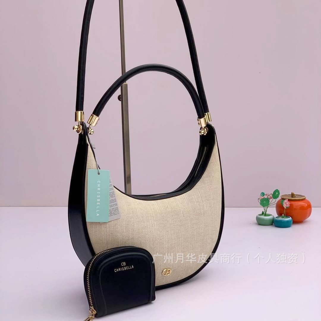 Handbags Wholesale Women's Tote Bag Fashion Handbag Source Bulk Supply