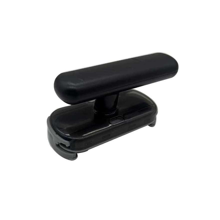 Factory Direct Can Opener Bottle Opener Effortless Can Opener Lid Twister Twist Cap Helper Kitchen Gadget
