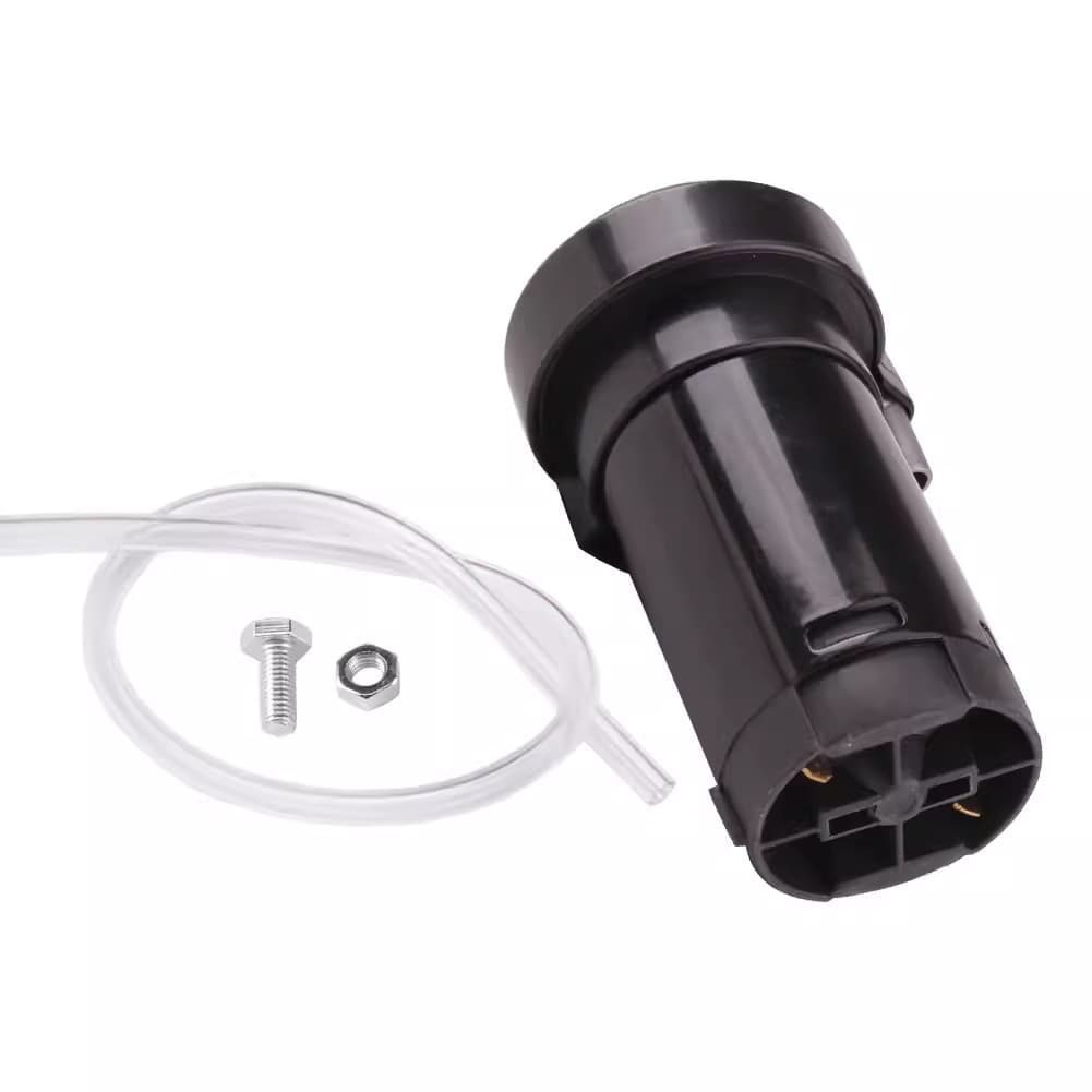 Cross-border Source Fabin Automotive Electric Horn Air Pump Truck Horn Motor Air Horn Modified Air Supply