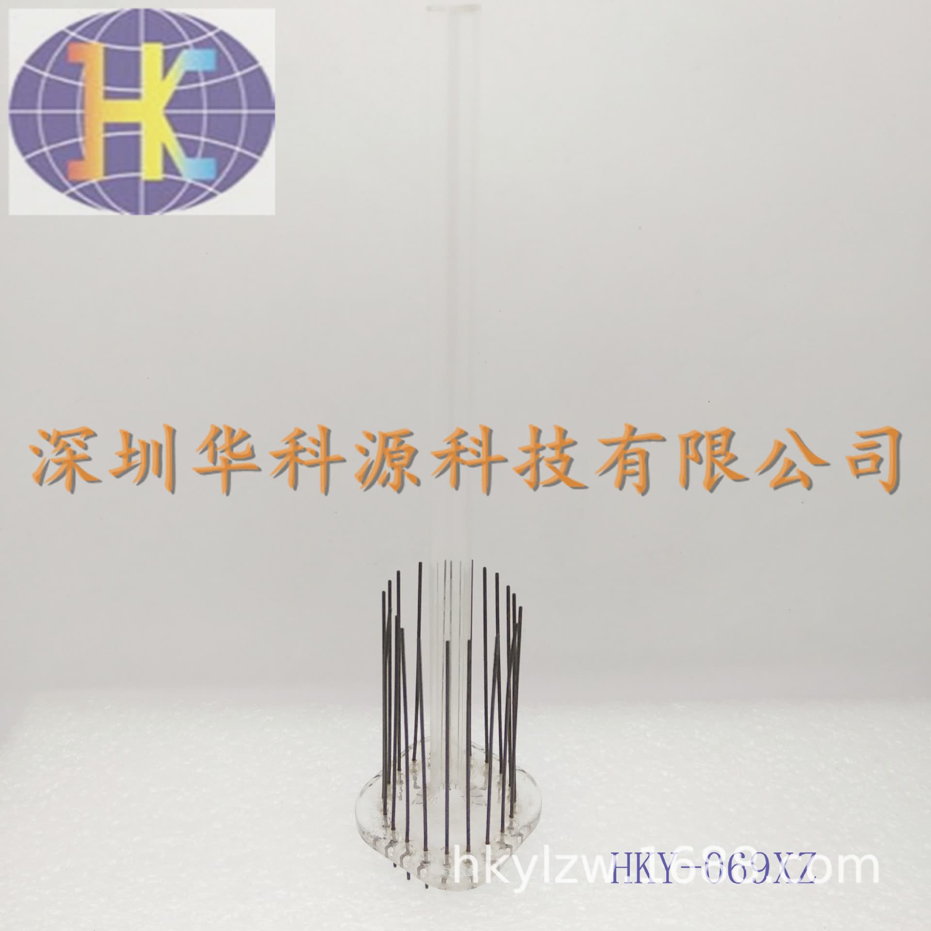 Glass core pillars; glass-metal sintered encapsulation; Kovar glass core pillars; instruments and meters; metal seals.