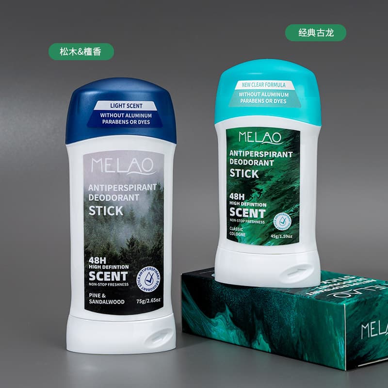 Deodorant Cream Cross-Border Refreshing Body Lotion, Long-Lasting Underarm Odor Reduction, Deodorant Stone Wholesale, Antiperspirant Deodorant Cream OEM