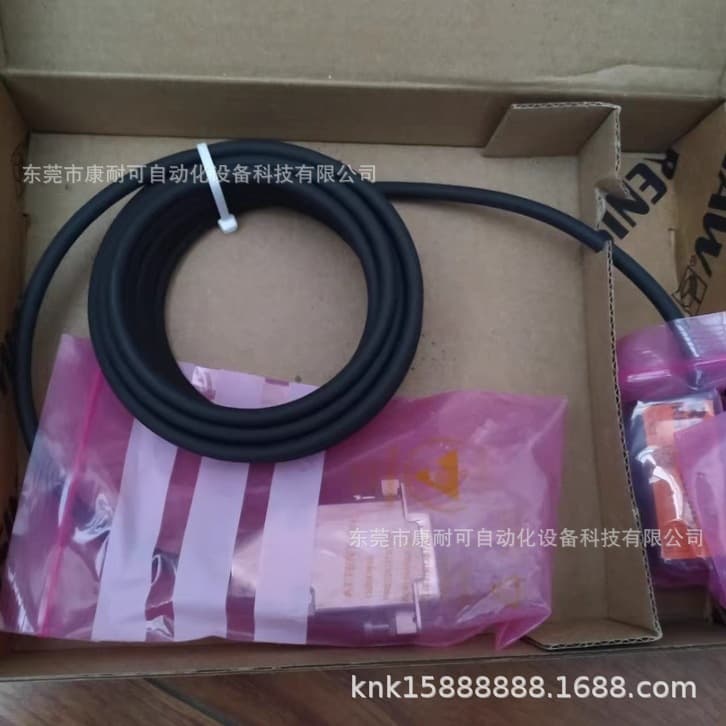 Renishaw RCH41D30D05A RCH41C30D05A Readhead, Brand New, In Stock, Price Negotiable