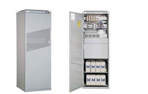 Emerson PS48120, Emerson Communication Power Supply 48V 120A, Emerson Indoor Power Cabinet Manufacturer
