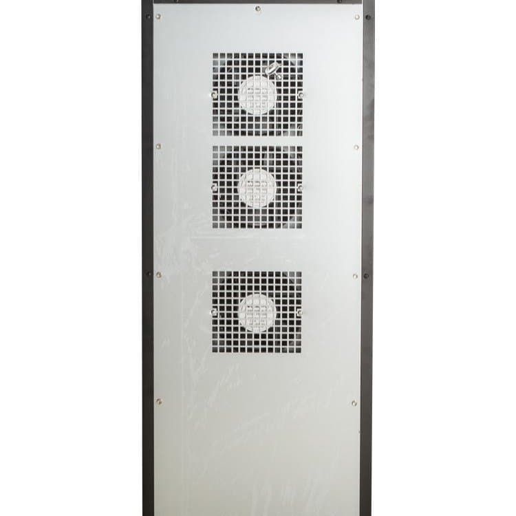 Derunsen UPS Power Supply Industrial Frequency 3C3-400KS Three-in-Three-Out 400KVA 320KW Parameter Details Size