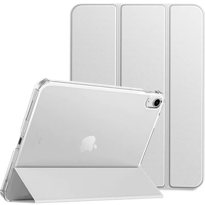 Amazon iPad Case Full Model Selection, Tri-Fold Stand, Drop-Proof Tablet Case, iPad 10th Generation Case