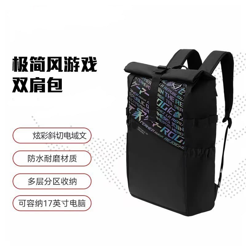 Total Amount Dedicated Link Price Adjustment Special Listing Just Order the Corresponding Quantity for the Price Difference