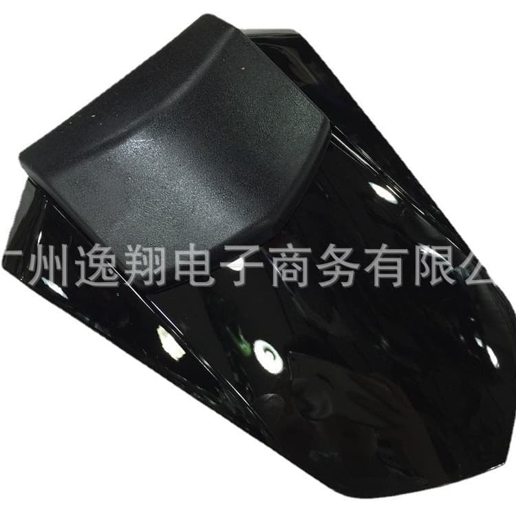 Suitable for Yamaha YZF1000 R1 07-08 years rear hump rear tail cover single seat cover hump cover