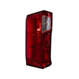 For Volkswagen Crafter Volkswagen Caravelle Tail Light 2018-2026