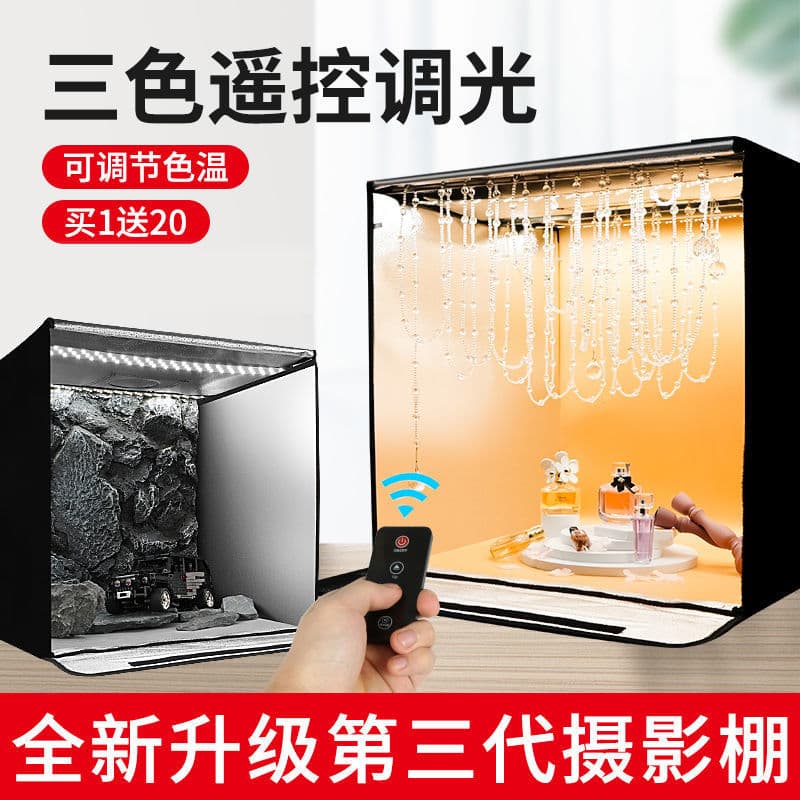 Alibaba-1688 product cannot be viewed or has been removed