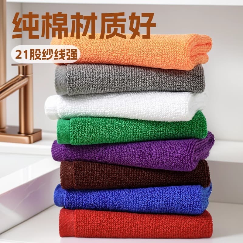 Black towels, pure cotton black towels, logo printing available, export-grade black bath towels, sports and fitness towels.