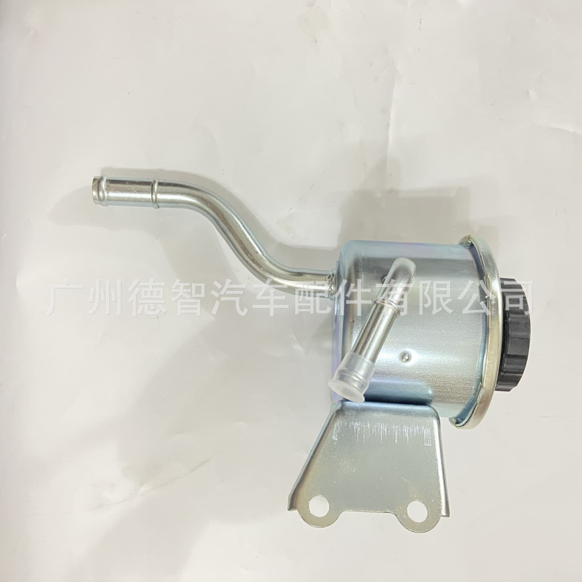 44360-60101 Vane Pump Oil Pot for Toyota Land Cruiser HZJ75 HZJ78 HDJ80
