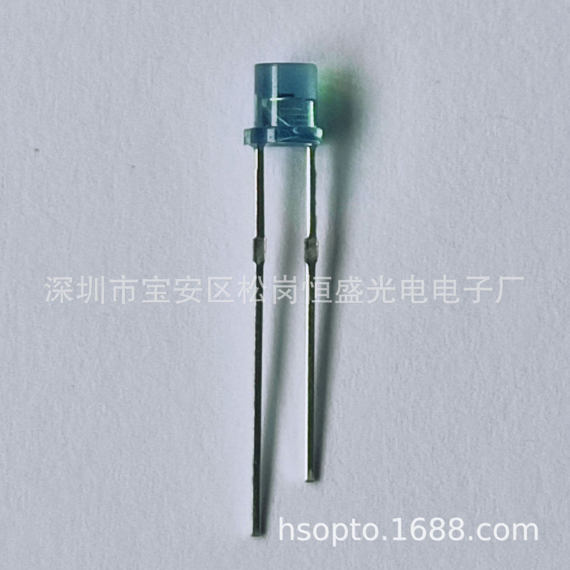 Ambient Light Sensor HANB30/A302D