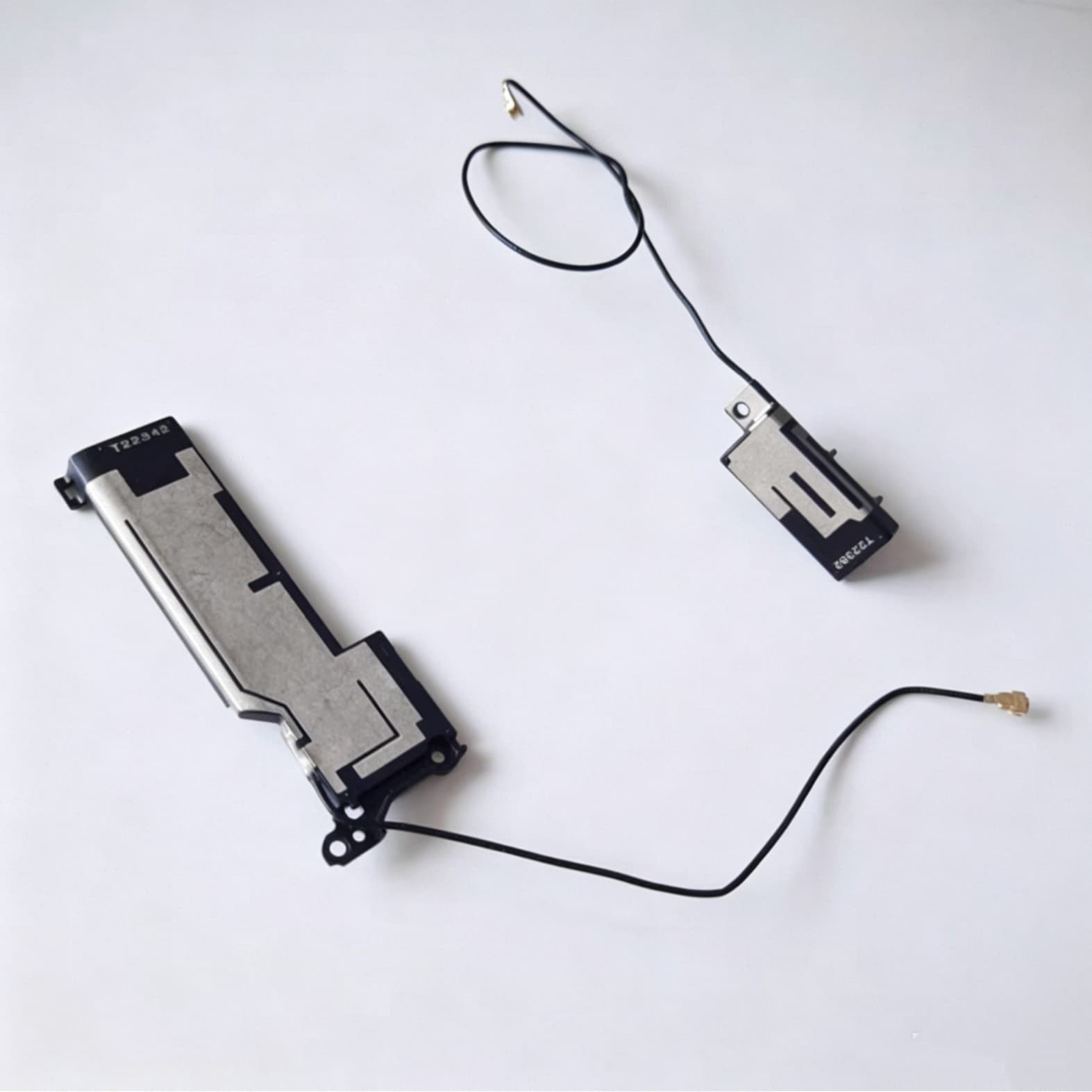 switch oled antenna repair antenna accessories host wireless network bluetooth oled long and short antenna